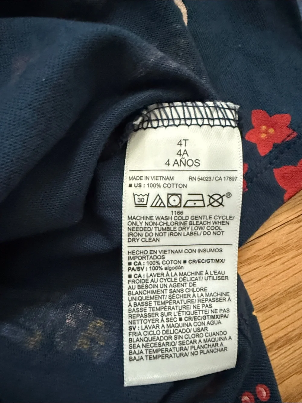 Long & Short Sleeve Pajama Sets - Old Navy, Miss Rachel, chickpea